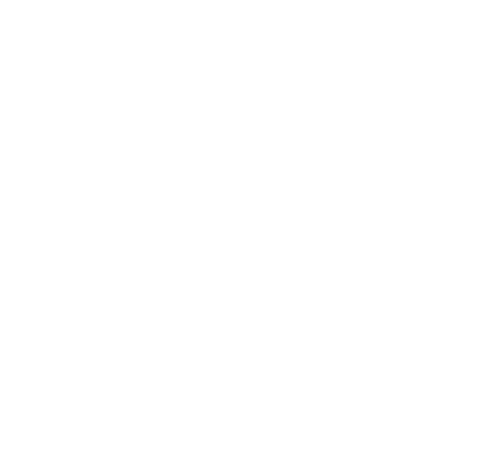 Swift Goose Golf